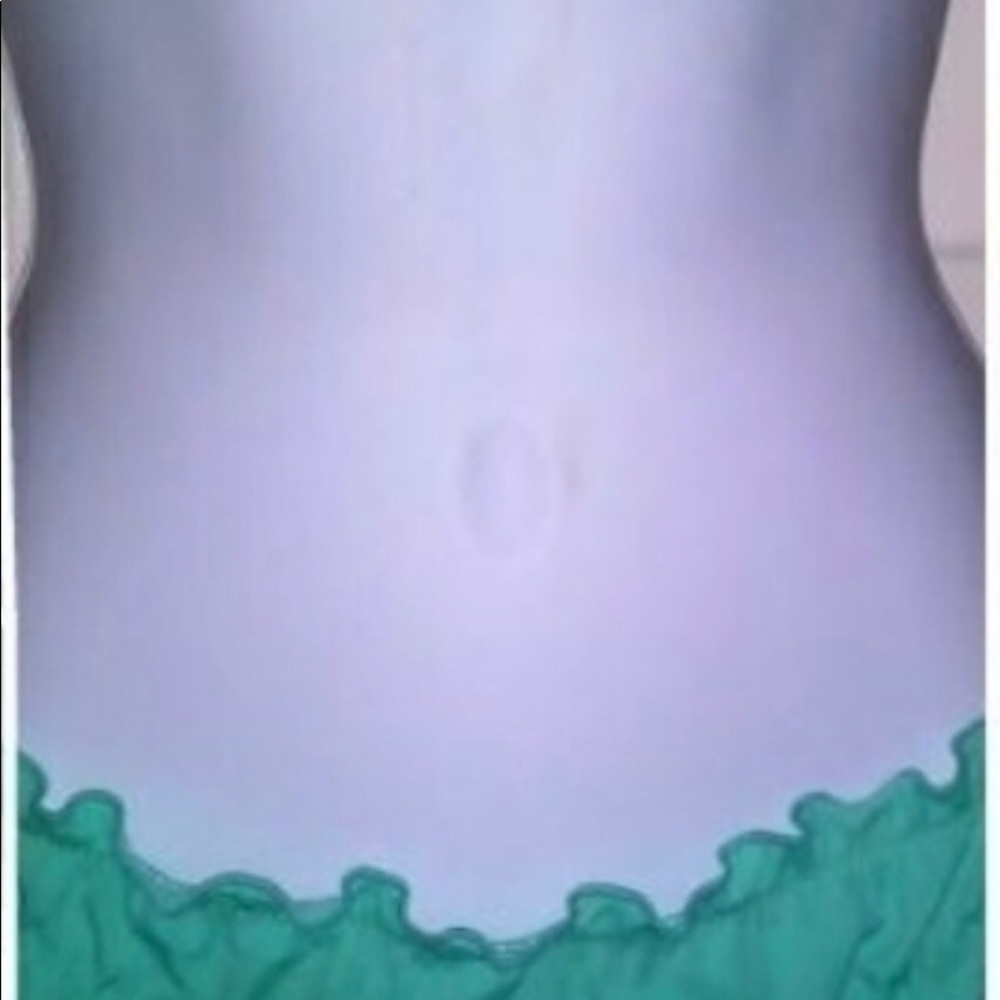 VICTORIA SECRET BIKINI BOTTOM & A CUTE BIKINI TOP - Picture 4 of 4